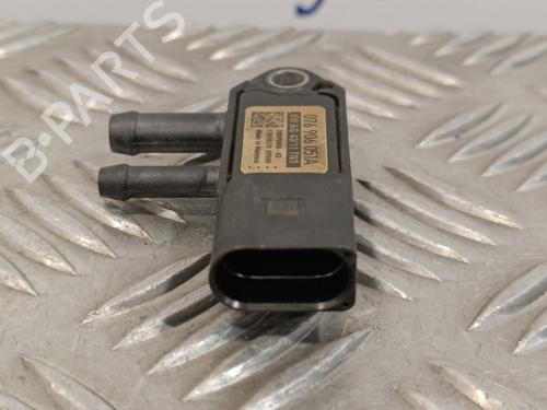 Used Electronic sensor VW GOLF VI (5K1) [2008-2014]  16036261