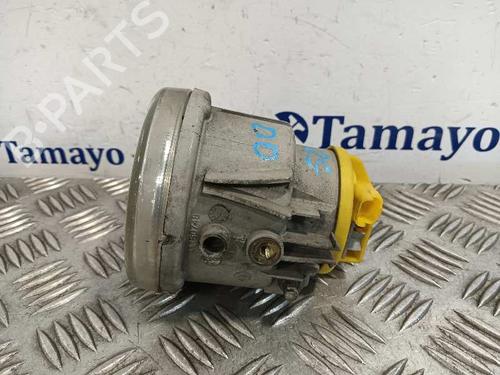Left front fog light PEUGEOT PARTNER Tepee  | BP26572367C30 
