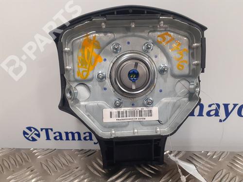 Driver airbag ROVER STREETWISE Hatchback  | BP7986151C9 