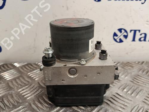 ABS pump CITROËN BERLINGO MULTISPACE (B9) 1.2 PureTech 110 | BP32066462M43 - Image 3