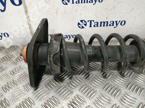 Right rear shock absorber MINI MINI COUNTRYMAN (R60) One D | BP28337382M19 