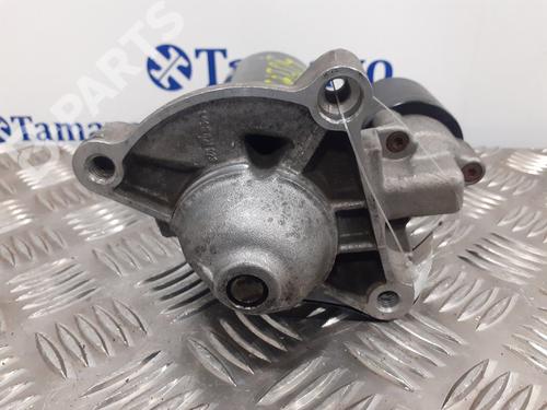 Starter PEUGEOT 306 Hatchback (7A, 7C, N3, N5)  | BP7787926M8 