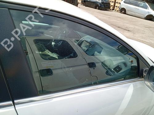 Used Front right door window Front right door window OPEL INSIGNIA A (G09) 2.0 CDTI (68) (120 hp) 34604354 34604354