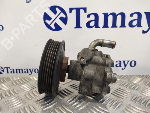 Styring servopumpe VW GOLF IV (1J1) 1.6 16V | BP17450328M99 