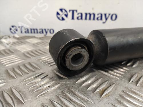 Right rear shock absorber PEUGEOT 5008 (0U_, 0E_)  | BP24288304M19