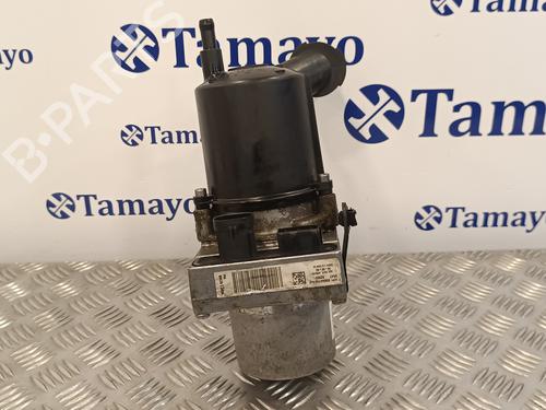 Styring servopumpe CITROËN C4 I (LC_) 1.6 16V (109 hp) 16499877