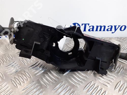 Switch CITROËN XSARA (N1) 2.0 HDi 90 | BP9846498I30 