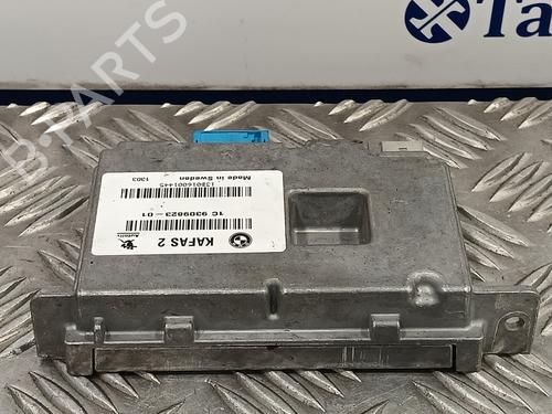 Electronic module BMW 6 Coupe (F13) 650 i | BP40087904M83 - Image 3