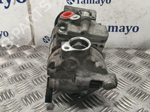 Compressor A/A AUDI A4 Allroad B8 (8KH)  | BP29190086M34 