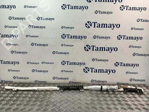 Used Right curtain airbag KIA XCEED (CD) 1.4 T-GDI (140 hp) 32205602