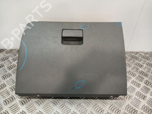 Used Glove box Glove box SUZUKI SX4 (EY, GY) [2006-2026] 33537318 33537318