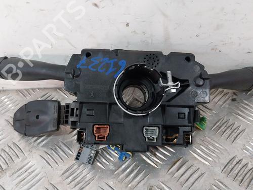 Switch PEUGEOT PARTNER MPV (5_, G_) 1.6 HDi 90 | BP39531529I30 - Image 2