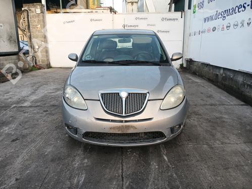 Fælk LANCIA YPSILON (843_) 1.3 D Multijet (843.AXE11, 843.AXE1A) | BP32028232C45