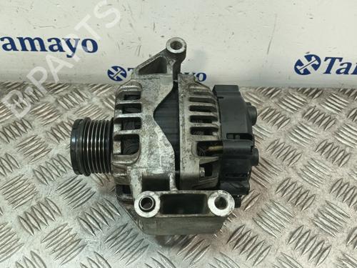 Alternator FIAT DOBLO Box Body/MPV (223_) 1.3 D Multijet | BP32483277M7 