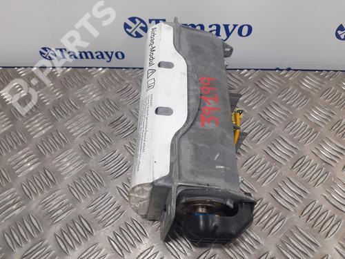 Passasjer kollisjonspute VW GOLF V (1K1) 1.9 TDI | BP7995066C10 