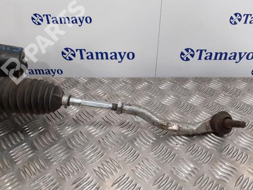Steering rack HONDA CIVIC VIII Hatchback (FN, FK)  | BP917703M22 