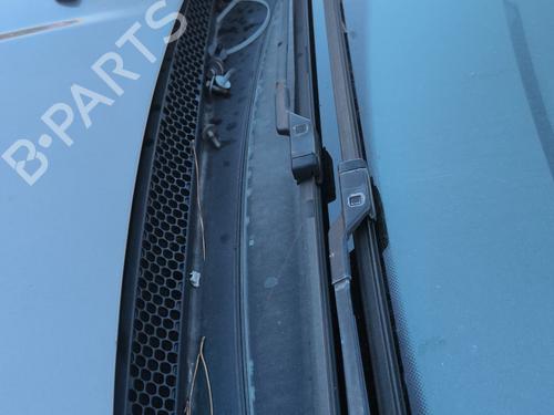 front-windshield-wiper-arm-peugeot-3008-i-mpv-0u_-2009-2010-2011-2012-2013-2014-2015-2016-2017-39103803 main image