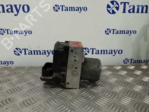 Used ABS pump TOYOTA AVENSIS Estate (_T25_) [2003-2008]  27382829