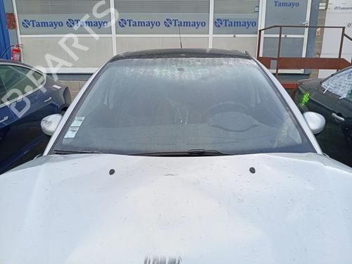 Used Front wiper motor Front wiper motor 36491749 36491749