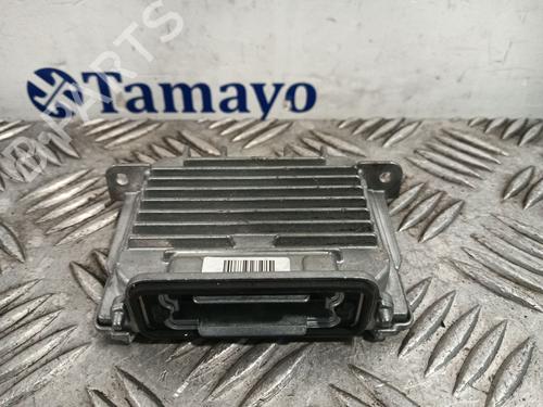 Used Xenon ballast LAND ROVER DISCOVERY IV (L319) 3.0 SDV6 4x4 (256 hp) 31164683