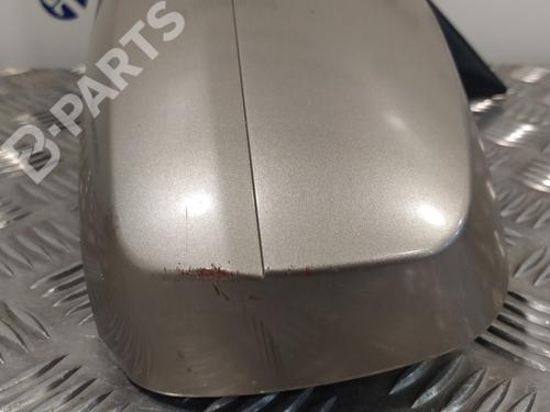 Left mirror KIA SORENTO I (JC)  | BP10293396C26 