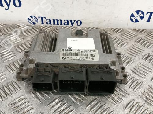 Steuergerät Motor für Steuergerät Motor 39105245 39105245