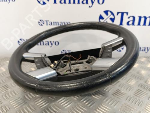 Ratt FORD FOCUS C-MAX (DM2)  | BP18153210C49 
