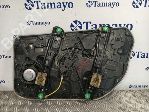 Lève-vitre avant gauche VOLVO V40 Hatchback (525) D3 | BP29999118C22 