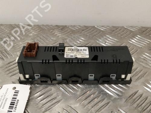 Electronic module CITROËN C3 II (SC_) 1.4 HDi 70 (SC8HZC, SC8HR0, SC8HP4) | BP36491751M83 - Image 3
