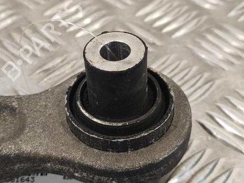 Right rear suspension arm BMW 5 (E60) 530 d | BP14358837M15 