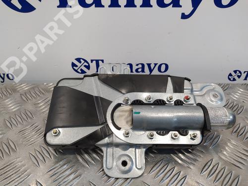 Electronic module BMW 3 Coupe (E46) 330 Ci | BP12069153M83 