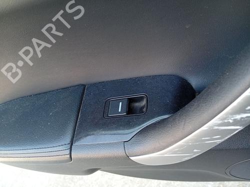 Used Left rear window switch Left rear window switch 36597960 36597960