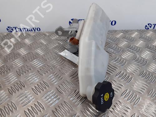 Brake master cylinder OPEL ASTRA J Sports Tourer (P10)  | BP8952346M77 