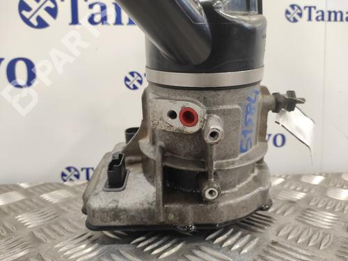 Steering pump PEUGEOT 308 I (4A_, 4C_)  | BP9660563M99 