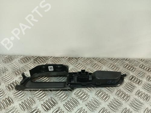 Right front window switch FORD GRAND C-MAX (DXA/CB7, DXA/CEU) 1.5 TDCi | BP33121069I26 - Image 4