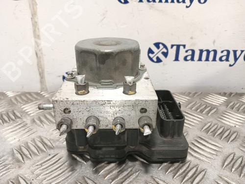 ABS pump DACIA SANDERO II  | BP27522325M43 