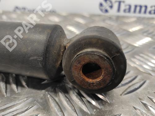 Right rear shock absorber PEUGEOT 208 I (CA_, CC_)  | BP7553978M19