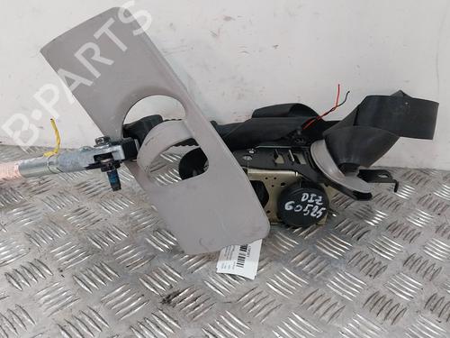Used Front left seatbelt Front left seatbelt 34189819 34189819