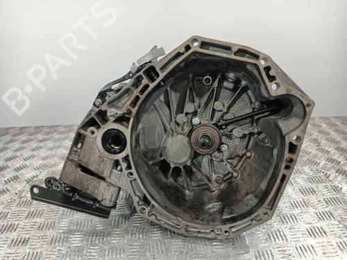 gearbox-dacia-duster-hs_-2010-2011-2012-2013-2014-2015-2016-2017-2018-34037940 main image
