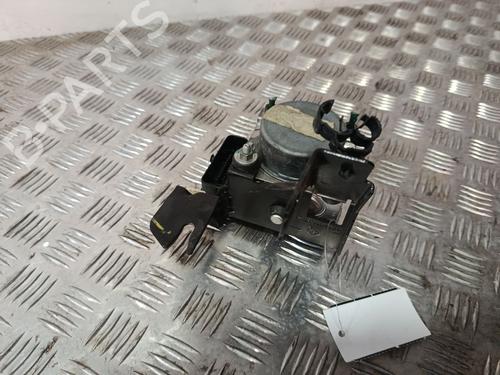 Used ABS pump ABS pump 39499898 39499898