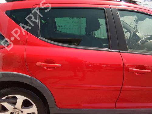 Fuel pump PEUGEOT 207 SW (WK_)  | BP10159742M76 