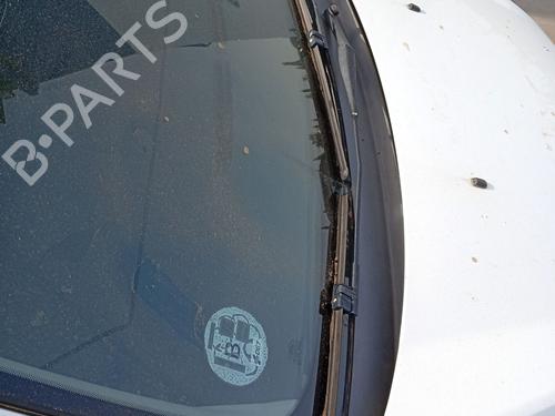 Used Scuttle panel Scuttle panel 38179563 38179563