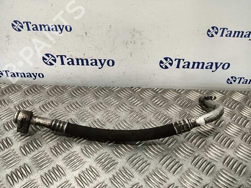 Used AC pipe RENAULT KANGOO Express (FC0/1_) [1997-2025]  26396632