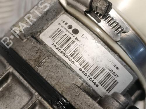 Steering pump OPEL ASTRA H (A04)  | BP23277096M99 