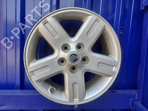 Used Rim Rim FORD MAVERICK 3.0 V6 24V (203 hp) 40087831 40087831