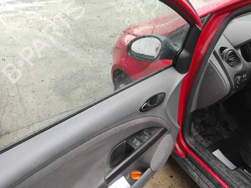 Starter SEAT ALTEA (5P1) 1.6 | BP13746578M8 