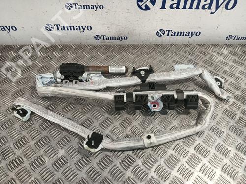 Used Electronic module BMW 1 (E87) [2003-2013]  29938433