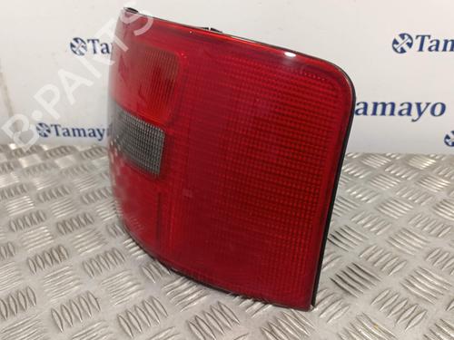Right taillight AUDI ALLROAD C5 (4BH)  | BP23399070C35 