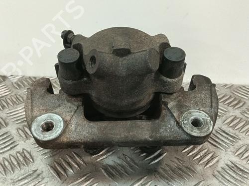 Right front brake caliper BMW X3 (E83) 3.0 d | BP40088772M104 - Image 3