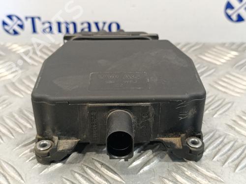 Elektronisk modul VW POLO IV (9N_, 9A_) [2001-2014]  18334209